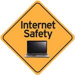 Stay safe online 